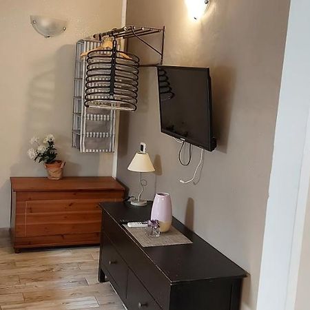 La Mansardina Apartment Juventus Allianz Stadium Turin Exterior foto